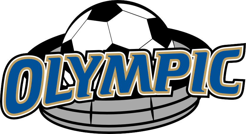 Logo Olympic Wroclaw